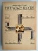 PIERWSZY BŁYSK - Leszek Adamczewski